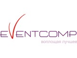  EVENTCOMP,  ""