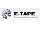    E-tape.ru