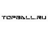 ������� TOPBALL.RU