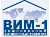   ""