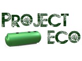  Projecteco