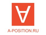 Логотип A-Position.ru