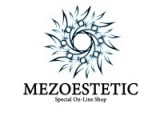 ������� Mezoestetic