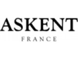  Askent
