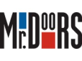  Mr.Doors,    
