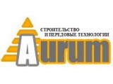  GK AURUM, 