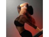     WoW-Dance