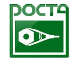 Логотип Роста, ООО
