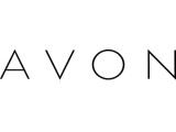 ������� AVON Online ���������