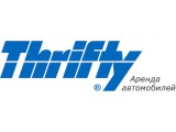  Thrifty,  