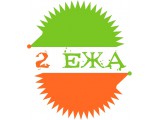  2   event  (   )