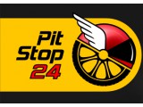  -24