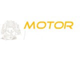 Motor-rebuild