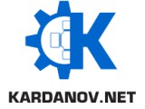  KARDANOV.NET