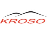 ������� KROSO, ���