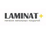      LaminatPlus.ru