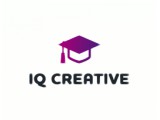 ������� IQ-Creative