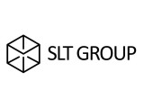  SLT Group