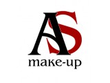  AS Make-up