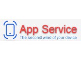  AppService
