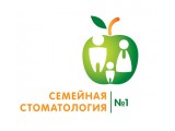  "  1" (    )