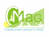    C-MAG