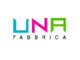   - Una-Fabbrica