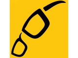  Outlet Optica ( )