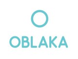  OBLAKA