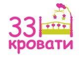  33krovati.com