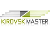 ������� Kirovsk-Master