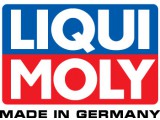  Liqui Moly