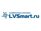  LVSmart