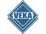   VEKA 