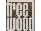  FreeWood