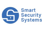  SmartSecuritySystems