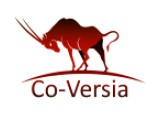  Co-Versia