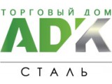 ADK 