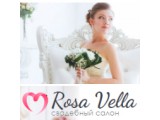    Rosa Vella