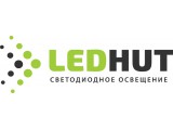     LedHut  ,     