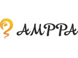  Amppa - , ,   .   , , 