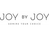 ������� JOY BY JOY