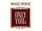 ������� ����� ������� �Image House ONLY YOU�