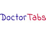  DoctorTabs, 