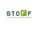  STOFF.   