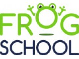  Frog School