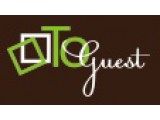    Toguest
