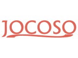 ������� ��������-������� JOCOSO