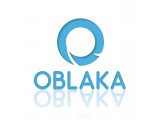  OBLAKA