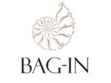  Bag-in.ru